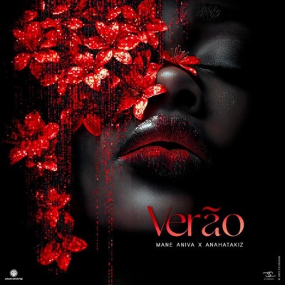 VERAO (feat. Mané Aniva) - Single