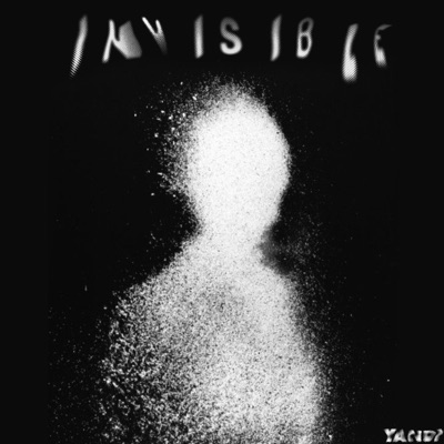 INVISIBLE - Single