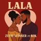 Lala feat B2k Remastered Single
