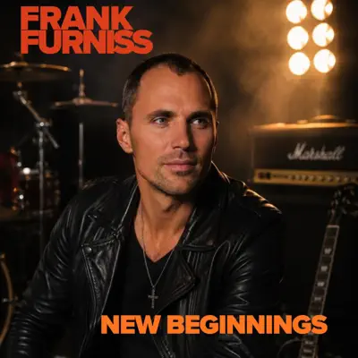 Frank Furniss의 Waiting - Single을(를) 감상해 보세요.