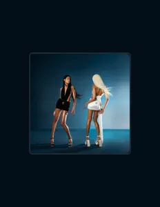 Listen to Sabrina Bahsoon, watch music videos, read bio, see tour dates & more!