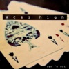 Piece Of The Action