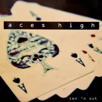 Piece Of The Action