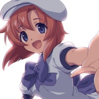 habit (feat. Remilia) - Single - fabs