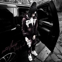 Sure Thing - Single - BabyBoyVdk