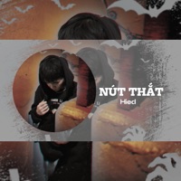Nút Thắt - Single - Hied