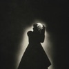 Say cover art