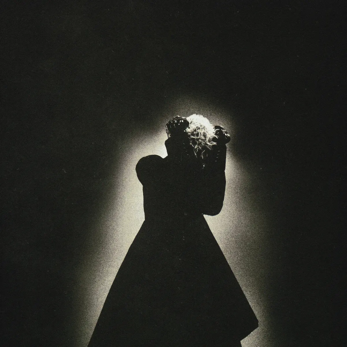 keshi – Dream – Single (2024) [iTunes Plus AAC M4A]-新房子