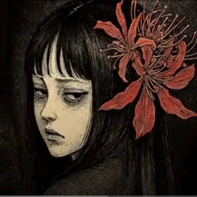 No Estás - Single