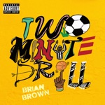 Brian Brown - Trillville