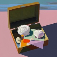 Conchiglie - Single - Edo