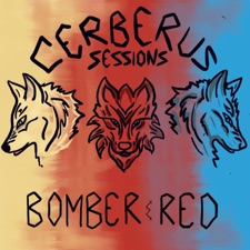 Bomber & Red - He's Not the Only One