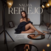 Reflejo - Single - Nalaya