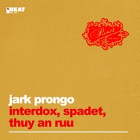 Interdox, Spadet, Thuy an Ruu - Jark Prongo