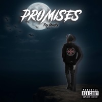 Promises - Single - Tay Shiesty