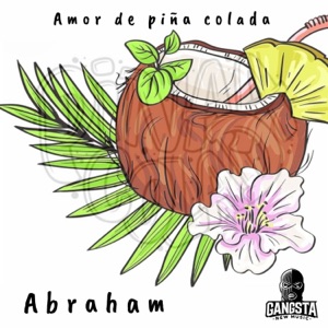 AMOR DE PIÑA COLADA
