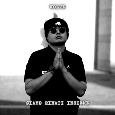 Siamo rinati insieme - Single