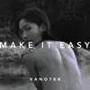Make it Easy