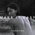Make it Easy