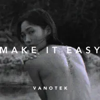 Make It Easy