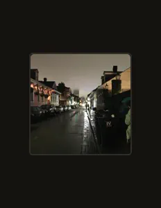 Faceless Commandos을(를) 듣고, 뮤직 비디오를 보고, 약력을 읽고, 투어 일정 등을 확인하세요!