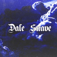 Dale Suave (feat. Polus) - Single - Relle