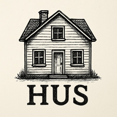 HUS