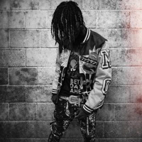 Pain Real - Single - BUDWAY4L