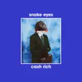 snake eyes - no cars