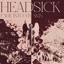 Fade Into My Skin - Single