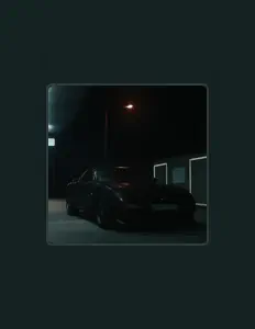 Ouça CONTRV-PHONK, assista a videoclipes, leia a biografia, veja as datas das turnês e mais!