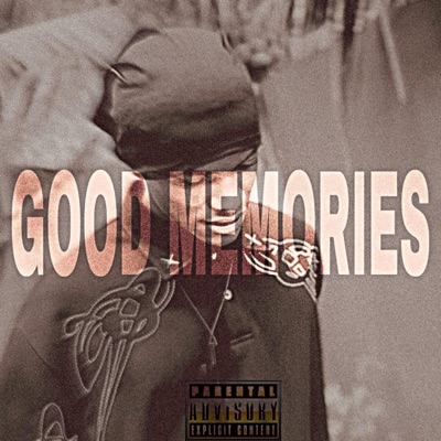Good Memories (feat. Dede Oja & Stereo) - Single
