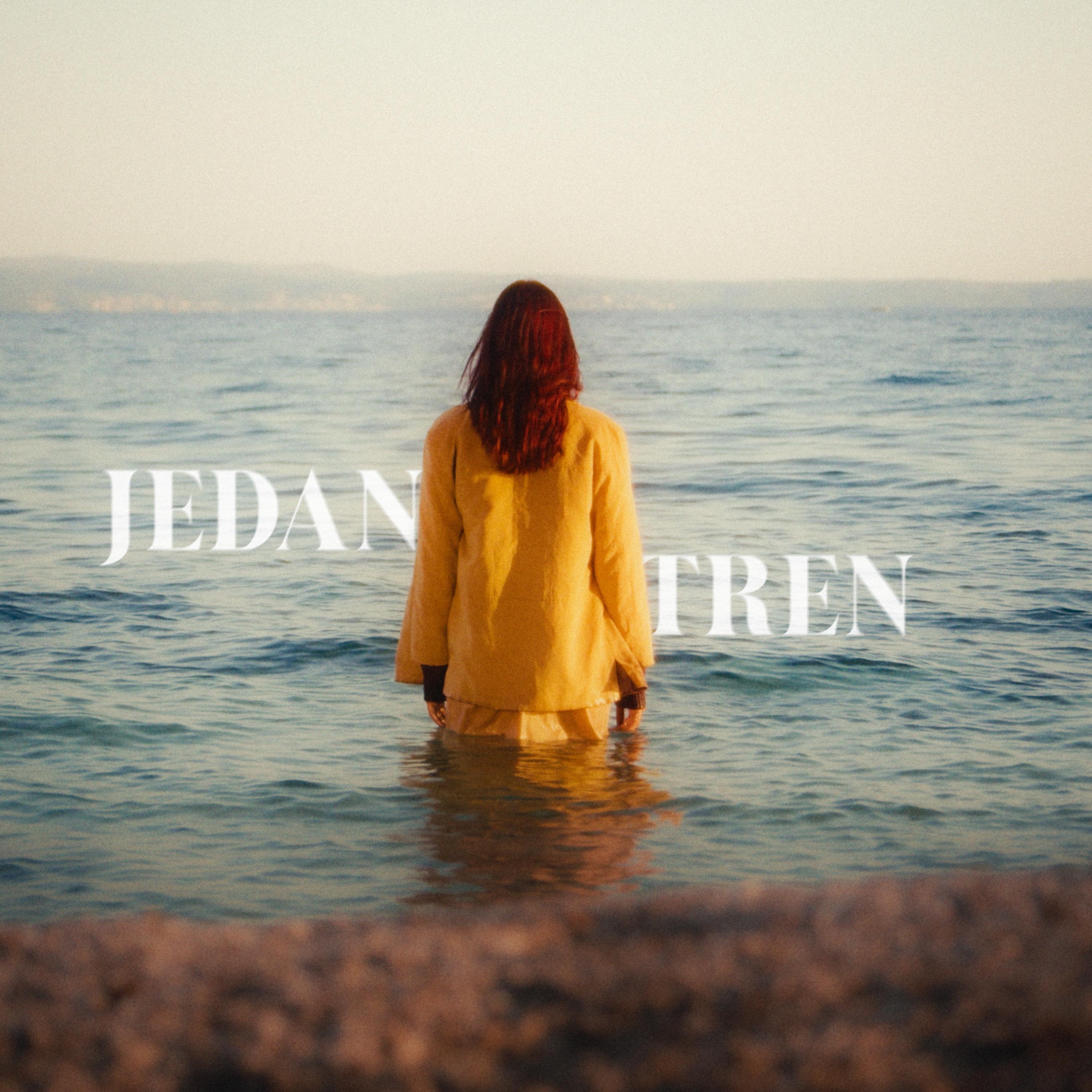Jedan Tren - Single