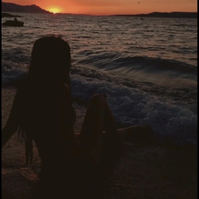 Outta Space (feat. wrongway ! & smoke fusion) - Single