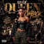 Queen Of Comeback