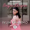 Bayan Khayan