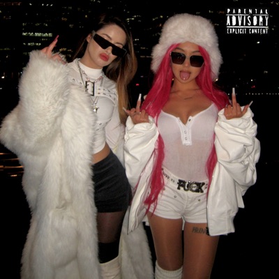 Я люблю себя - Single