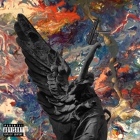 State of the Art - Single - MolemanBeats & New York Page