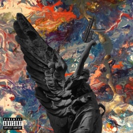 State of the Art MolemanBeats, New York Page & Tedy Andreas