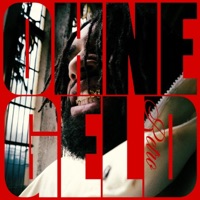 OHNE GELD - Single - RETRO'89