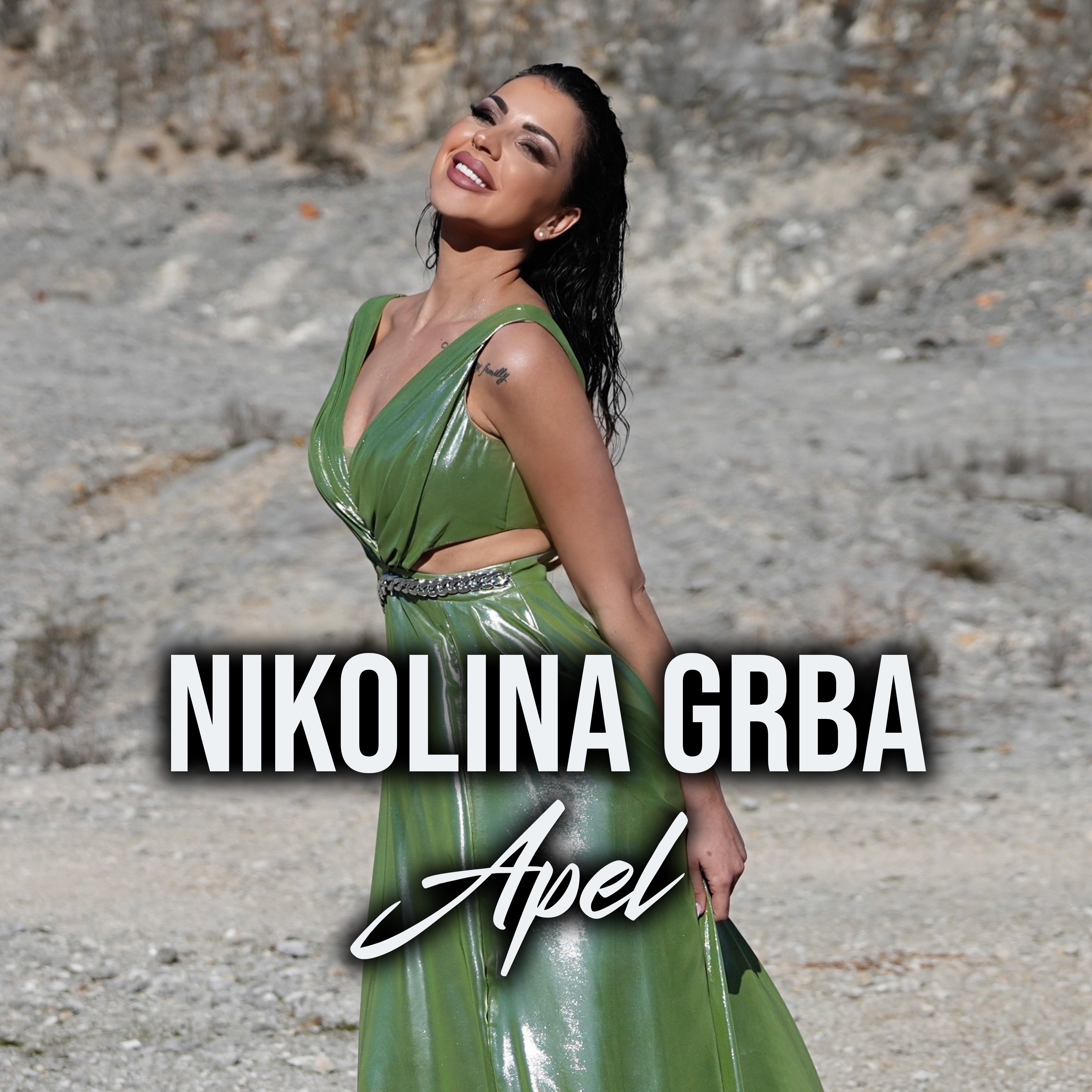 Apel - Single