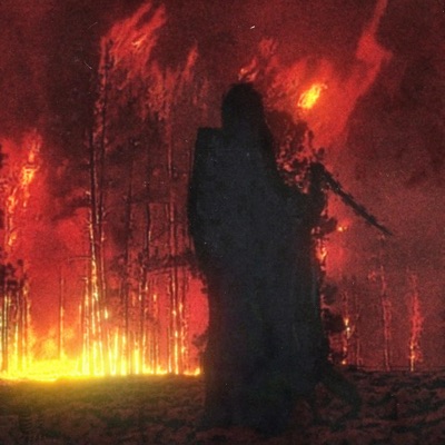 Ressurection - Single