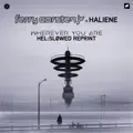 Wherever You Are(Hel:sløwed Reprint)