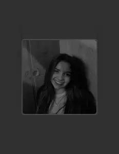 Listen to Elina, watch music videos, read bio, see tour dates & more!