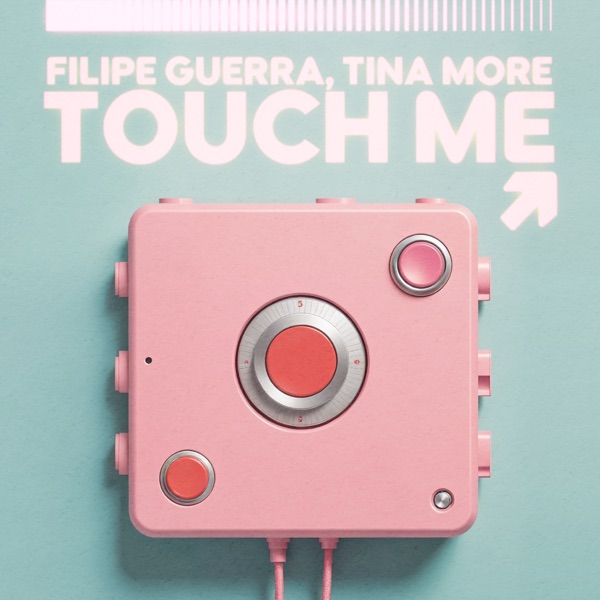 Touch Me - Single