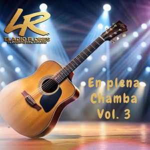 Arriba de un Cuaco (feat. Jesús Uriarte) [En Vivo]