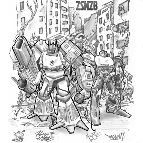 Z.S.N.Z.B.