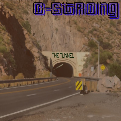 The Tunnel - Single