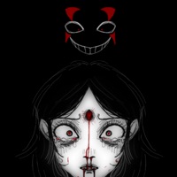 EMO BITCHES DISSTRACK (feat. PHOZ) - Single - 4glqqmy