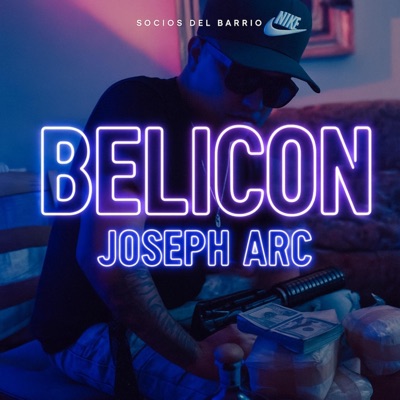 Belicon - Single